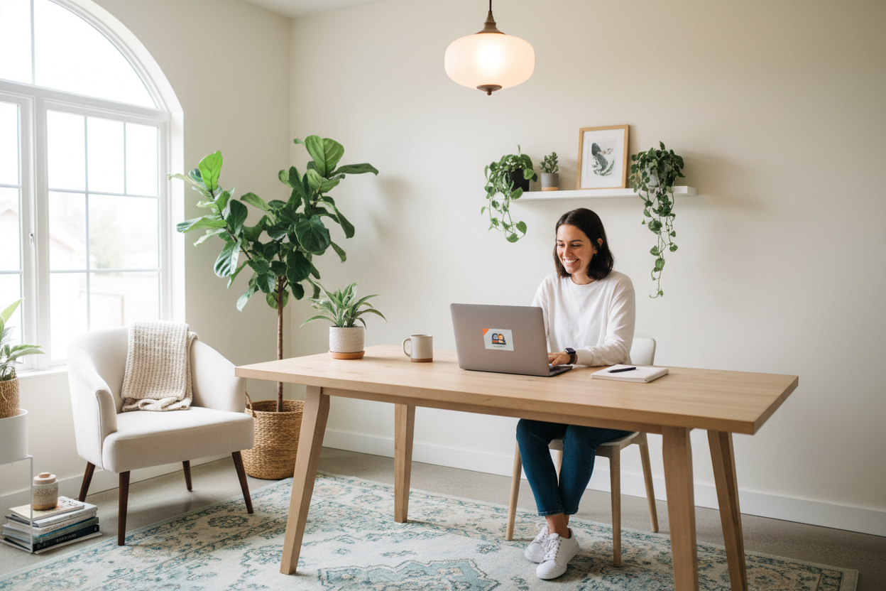 5 Signs It's Time to Ditch Your Home Printer